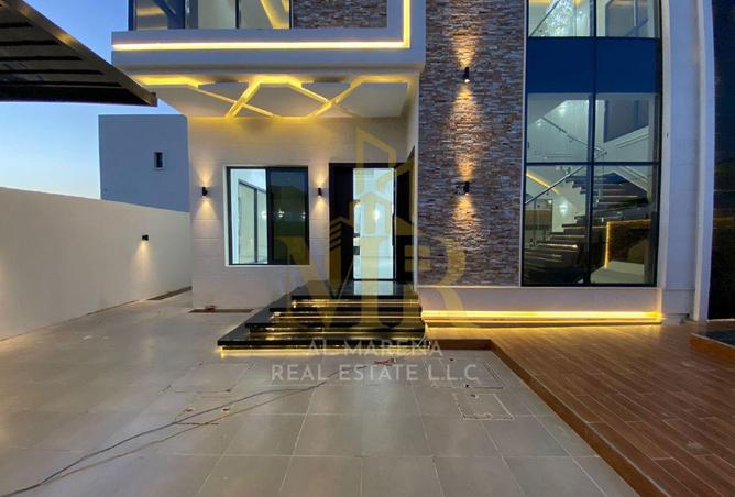 55341432 - Property Image 2