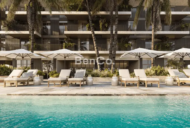 155511773 - Property Image 3