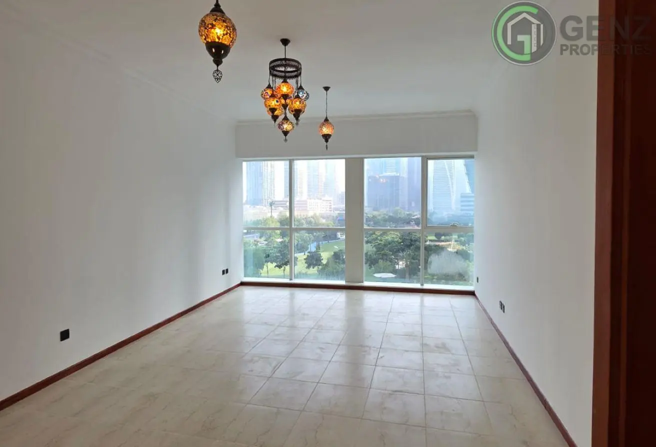 160104440 - Property Main Image