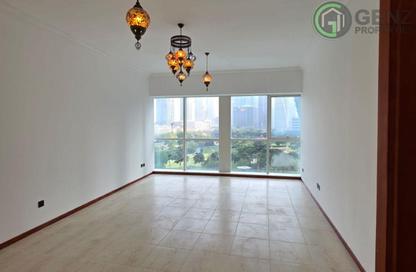Apartment - 2 - 3 for sale in MAG 214 - JLT Cluster R - Jumeirah Lake Towers - Dubai Apartment - 2 - 3 for sale in MAG 214 - JLT Cluster R - Jumeirah Lake Towers - Dubai