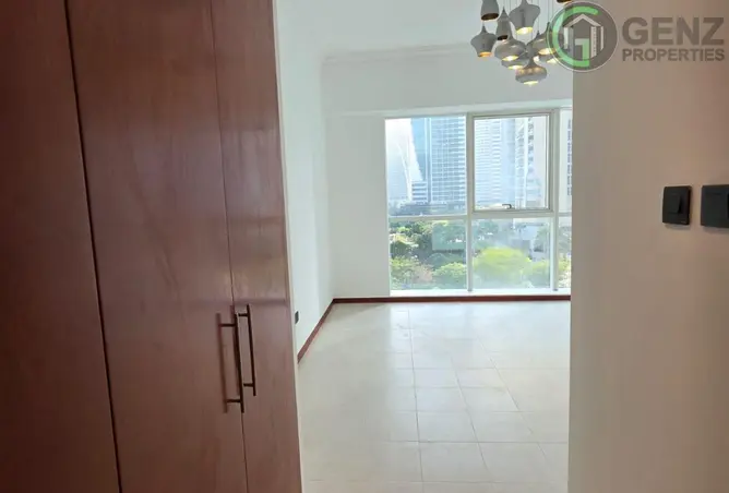 160104440 - Property Image 3