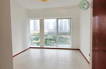 Apartment - 2 - 3 for sale in MAG 214 - JLT Cluster R - Jumeirah Lake Towers - Dubai