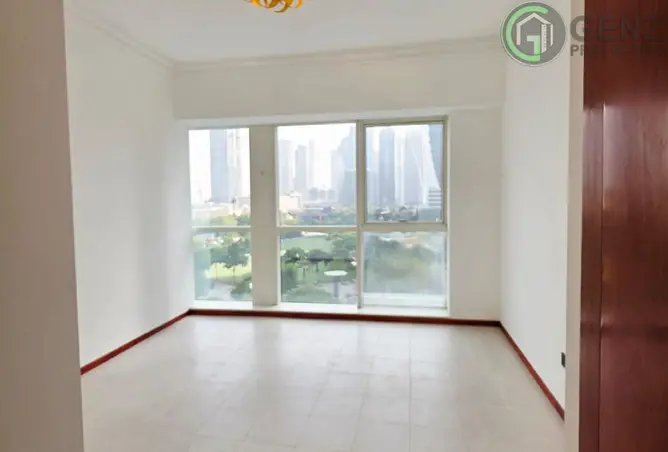 160104440 - Property Image 2