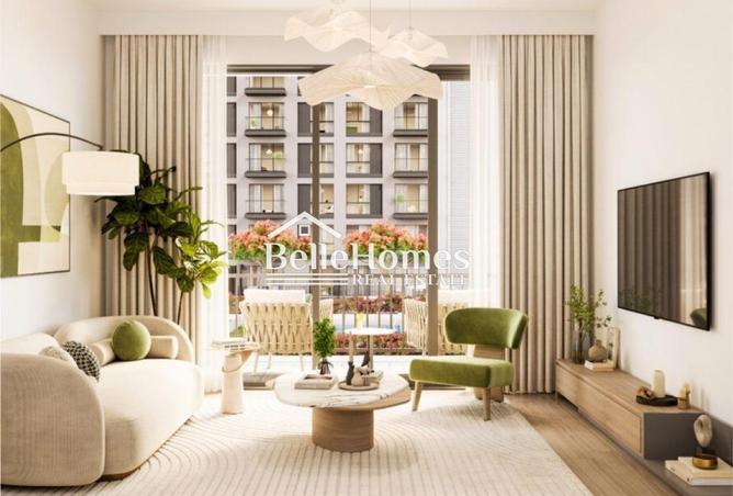 16151977 - الصورة الرئيسية للعقار