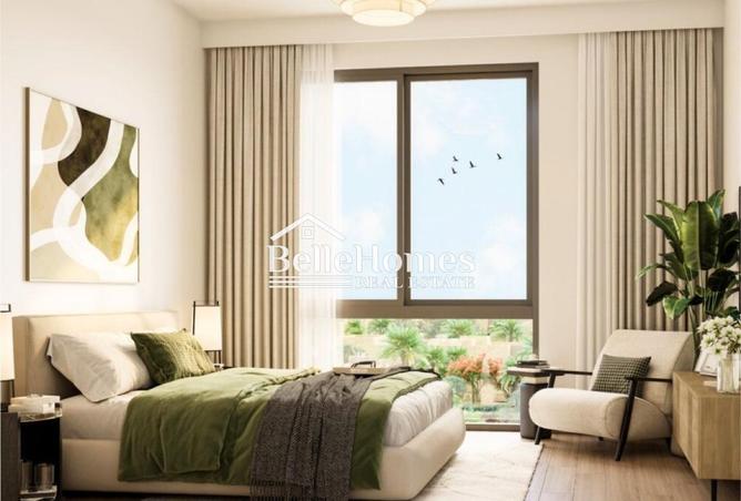 16151977 - صورة العقار 3