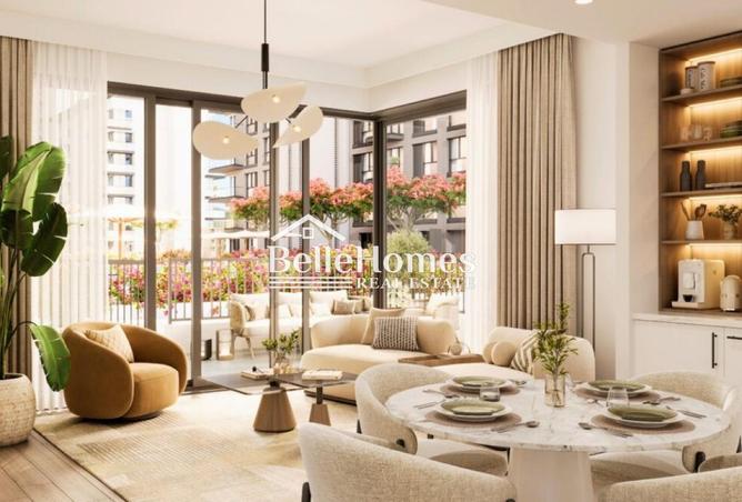 16151977 - صورة العقار 2