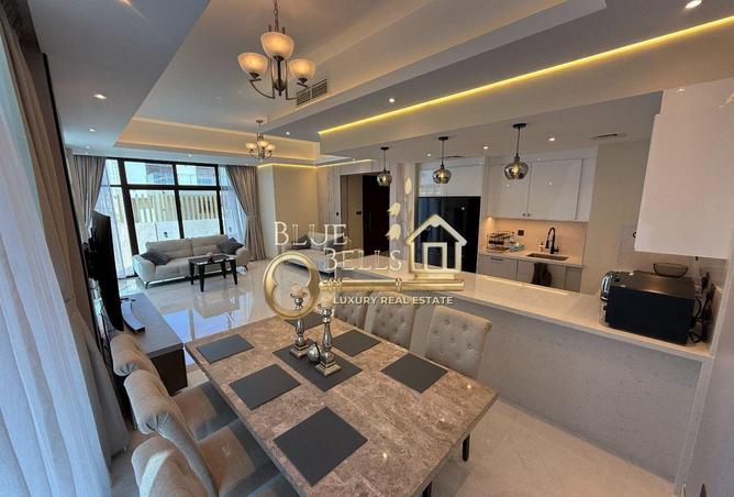 16197058 - صورة العقار 2