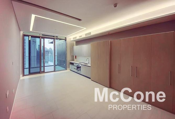 127009294 - Property Main Image