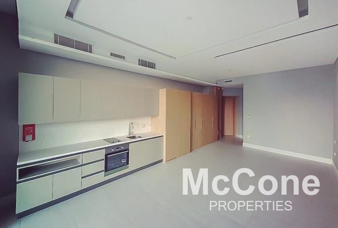 127009294 - Property Image 2