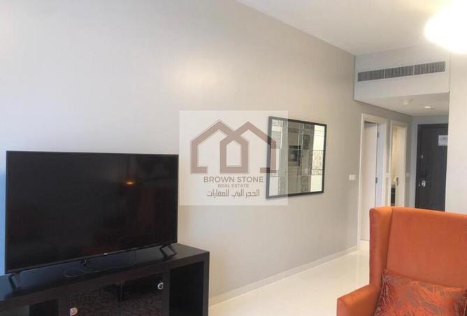87890763 - صورة العقار 3