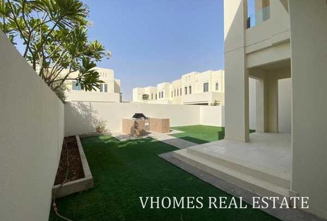 103245050 - Property Image 2