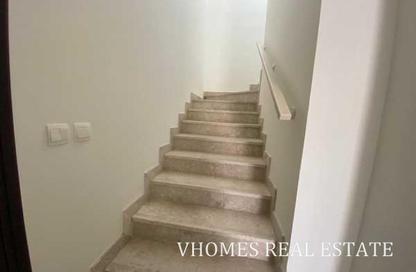 Villa - 3 Bedrooms - 4 Bathrooms for rent in Mira Oasis 3 - Mira Oasis - Reem - Dubai