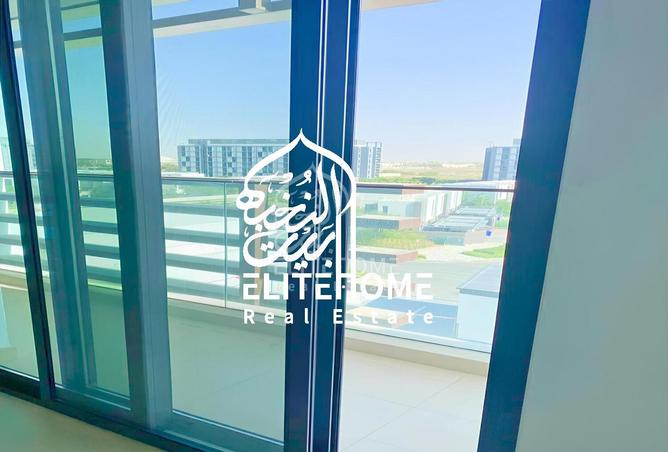 96539069 - صورة العقار 2