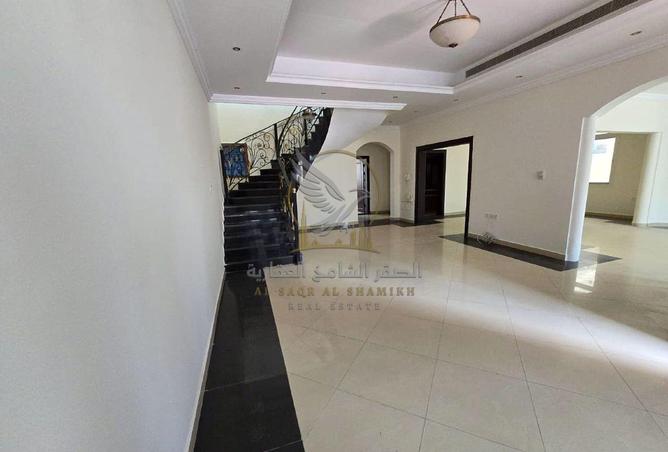 144184240 - Property Image 3