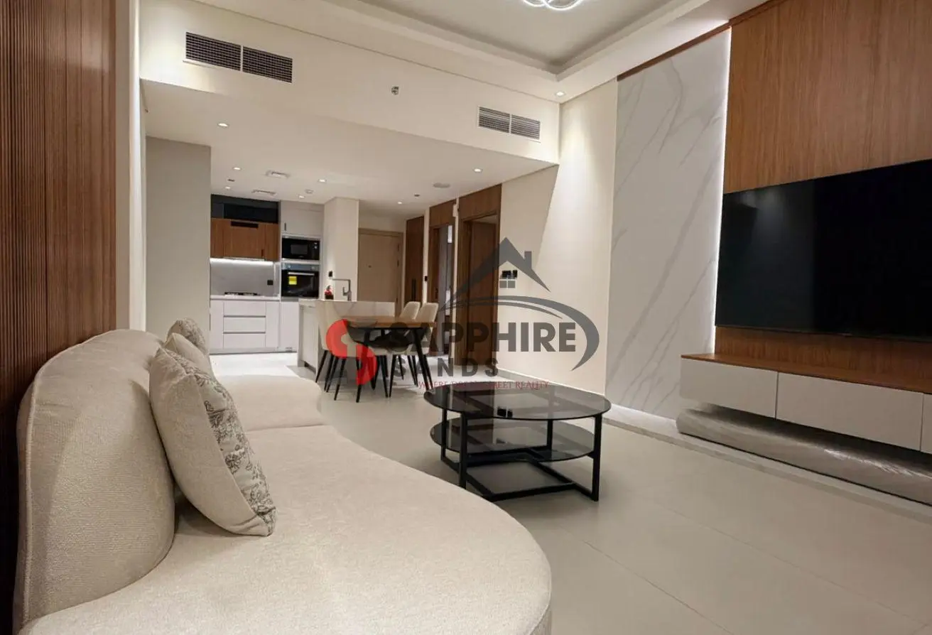 141430901 - Property Main Image