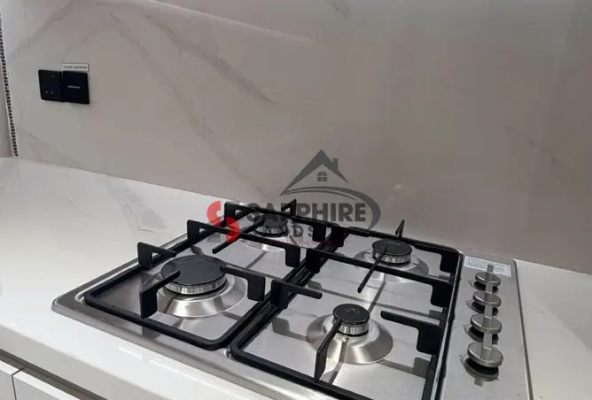 141430901 - Property Image 3