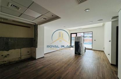 Apartment - 1 Bedroom - 2 Bathrooms for sale in Carmel Residence - District 13 - Jumeirah Village Circle - Dubai