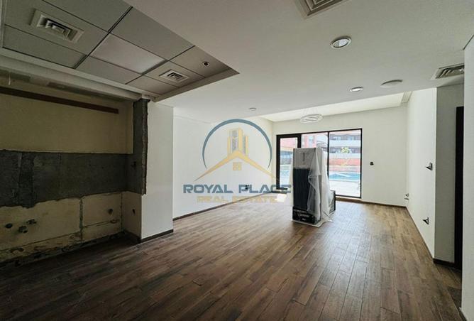 80281688 - صورة العقار 3