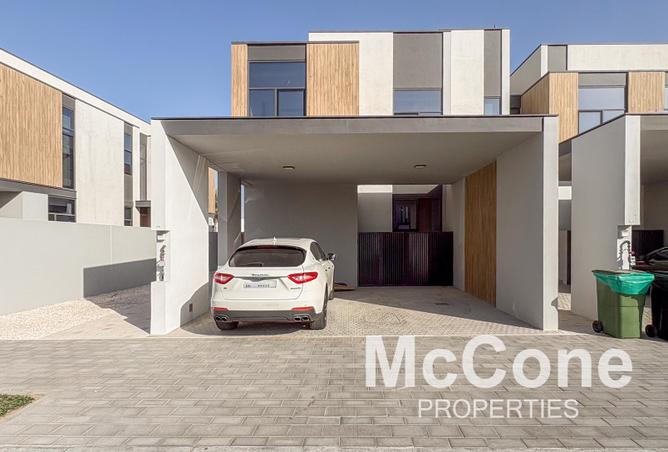 62467630 - الصورة الرئيسية للعقار