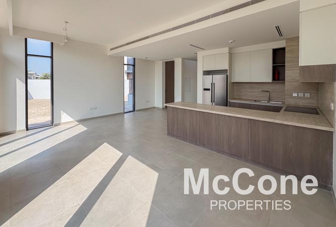 62467630 - صورة العقار 3