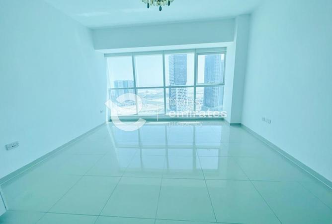 16328669 - صورة العقار 3