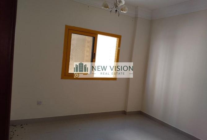 81959183 - صورة العقار 3