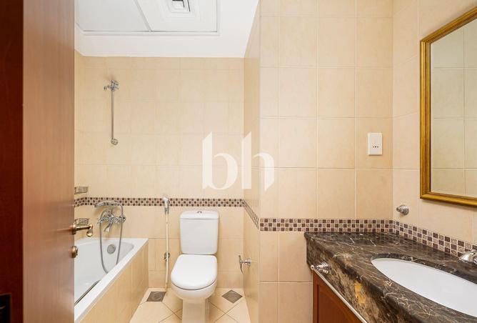 2OnczuCOzNw - صورة العقار 3