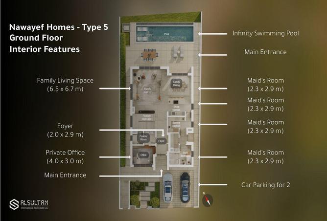 140573591 - Property Image 2
