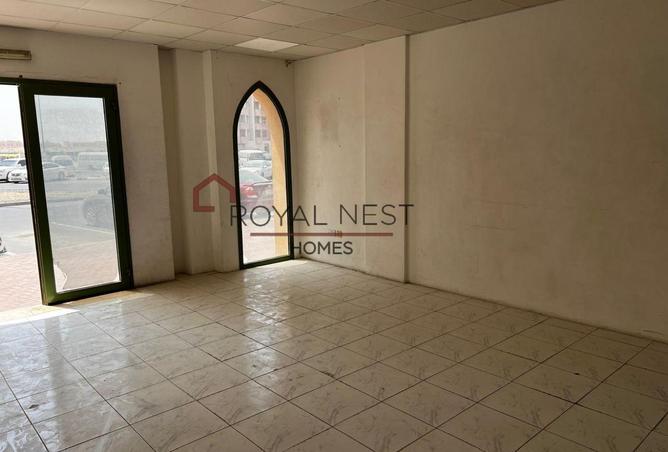 15993046 - صورة العقار 3