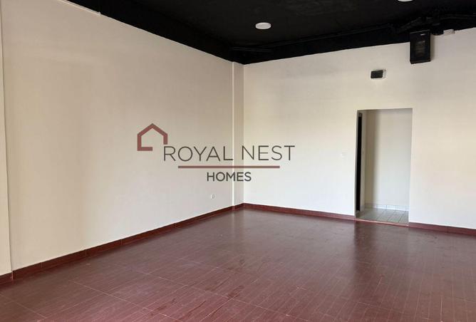 15993046 - Property Image 2