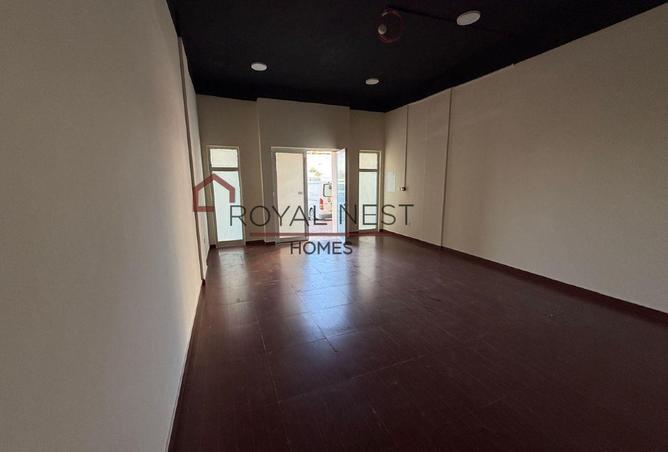 15993046 - Property Image 3