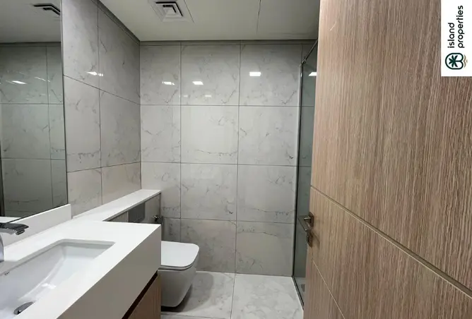 158267851 - Property Image 3