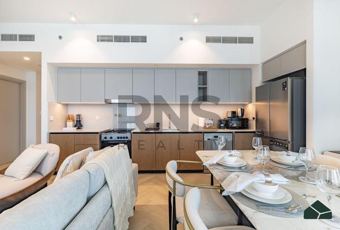 77364364 - صورة العقار 3