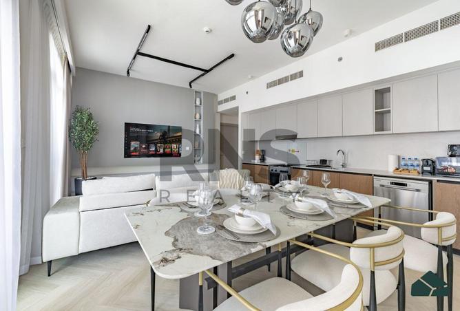 77364364 - صورة العقار 2