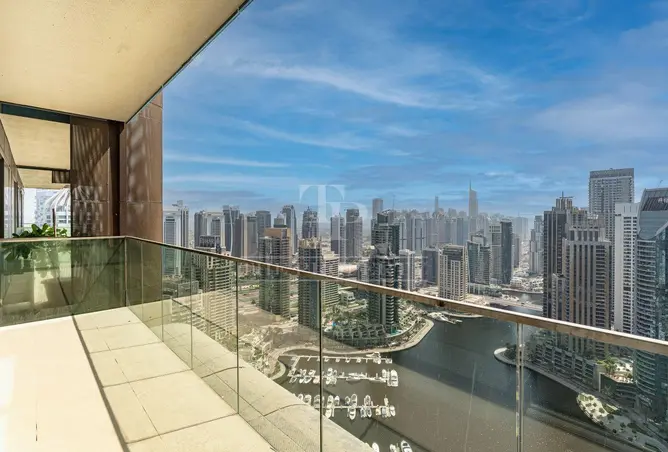 166075937 - Property Image 2