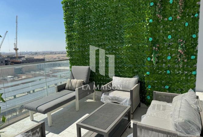 98682595 - الصورة الرئيسية للعقار
