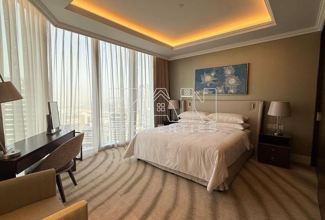 77399103 - صورة العقار 2