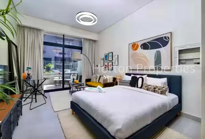 166100731 - Property Image 2