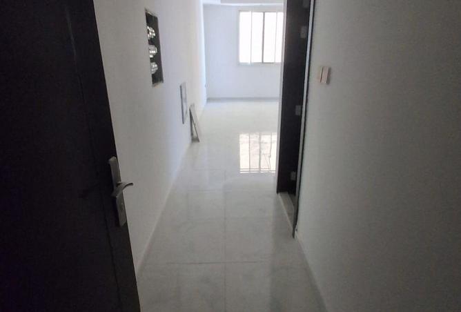 61289584 - Property Image 2