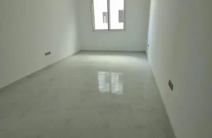 Apartment - 2 Bedrooms - 3 Bathrooms for rent in Al Mowaihat 3 - Al Mowaihat - Ajman