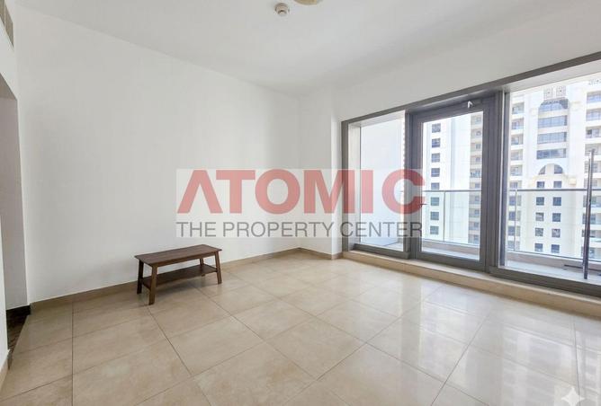 79843036 - Property Image 2