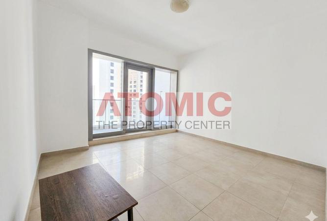 79843036 - Property Image 3