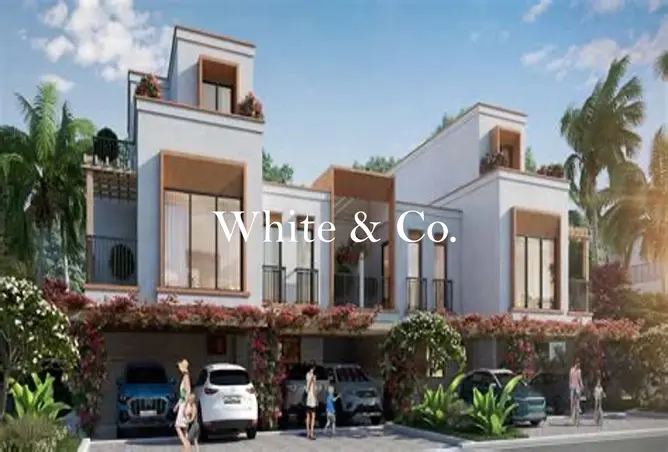 152354381 - Property Image 2