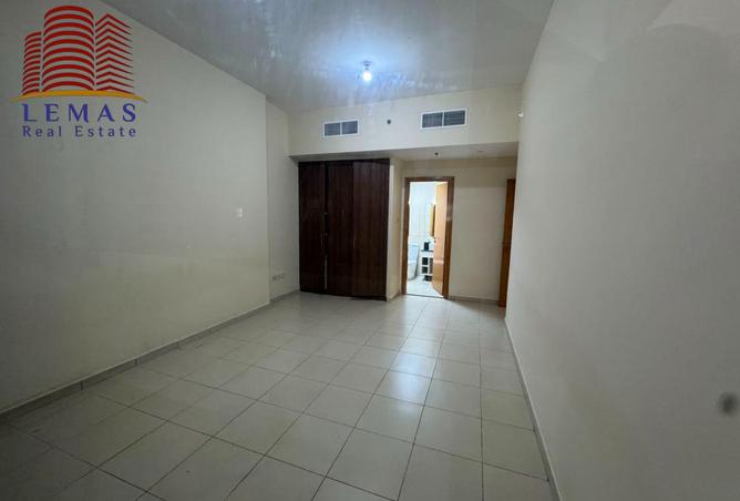 145063696 - Property Image 2