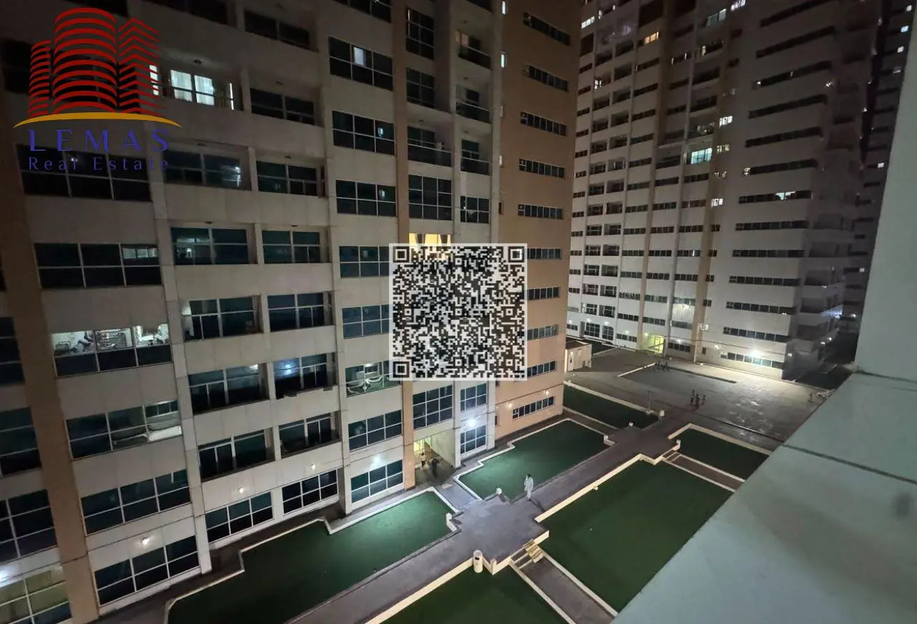145063696 - Property Main Image