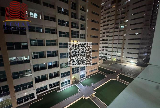 145063696 - Property Main Image