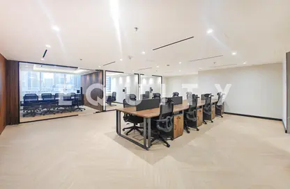 Office Space - Studio for rent in HDS Business Centre - JLT Cluster M - Jumeirah Lake Towers - Dubai Office Space - Studio for rent in HDS Business Centre - JLT Cluster M - Jumeirah Lake Towers - Dubai