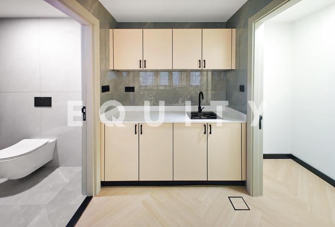 75012295 - Property Image 3