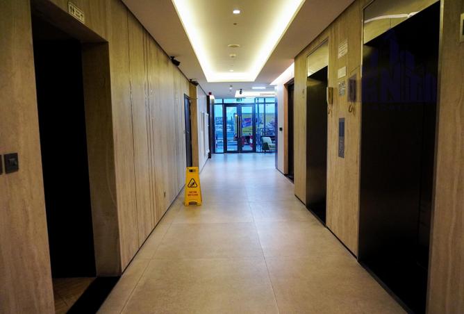 16199983 - صورة العقار 3