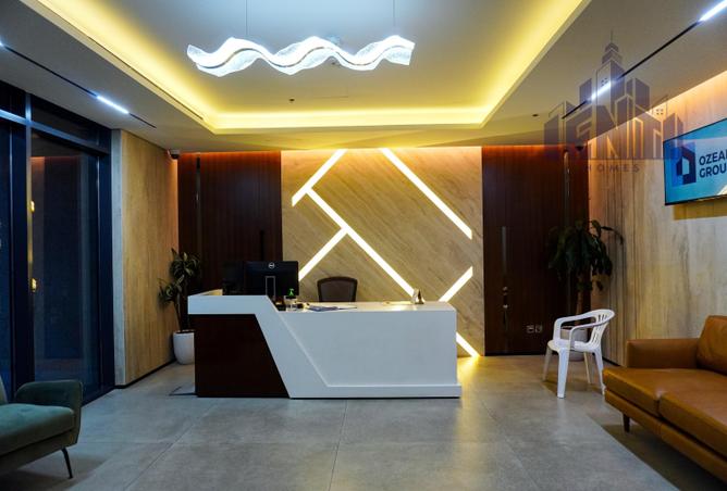 16199983 - صورة العقار 2